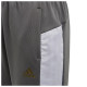 Adidas Παιδικό παντελόνι φόρμας